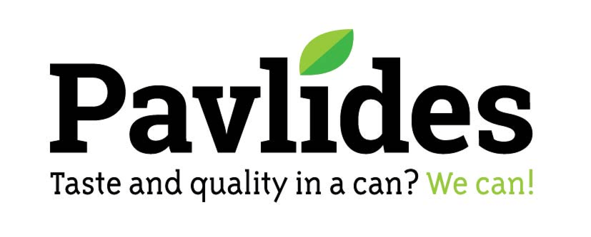 Pavlides_logo